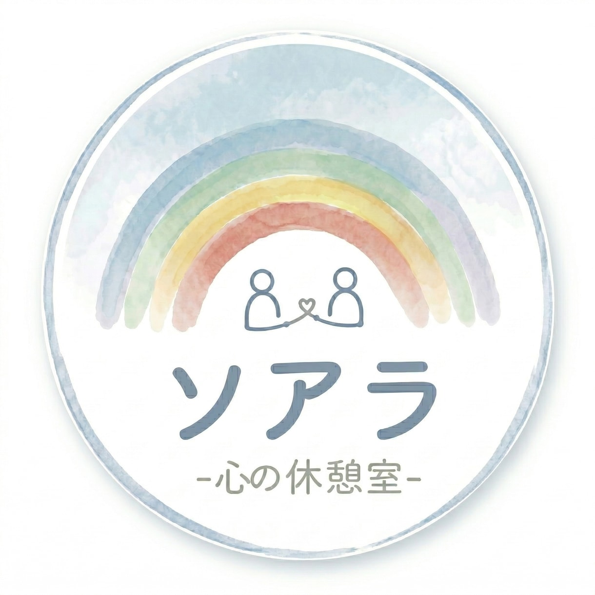 初心者歓迎！目を惹くプロのサムネイル制作します プロデザイナーが目立つ・目を惹くサムネイル高クオリティ高品質 イメージ2