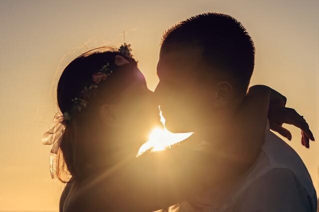 男性限定・女心のナゼ？をご教授します 分からない事などたくさんお聞きします イメージ1