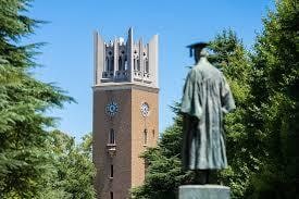 元AO塾トップ講師→“受かる志望理由書”を教えます 慶応論文全国２位！“大学が好む文章”をプロが直接指導！ イメージ2