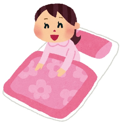 21日間習慣化のお手伝いをします 日々の目標達成を報告する場があれば習慣化できるはず！ イメージ1