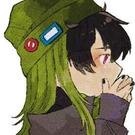 アイコン*ヘッダーお描きします 柔らかふわふわイラストでアカウントを可愛く イメージ9