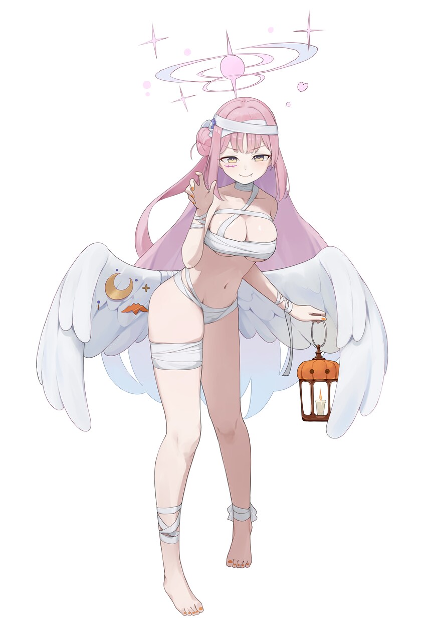 用途に合わせたイラスト制作します できる限り依頼者様のイメージに沿えるよう制作します イメージ9