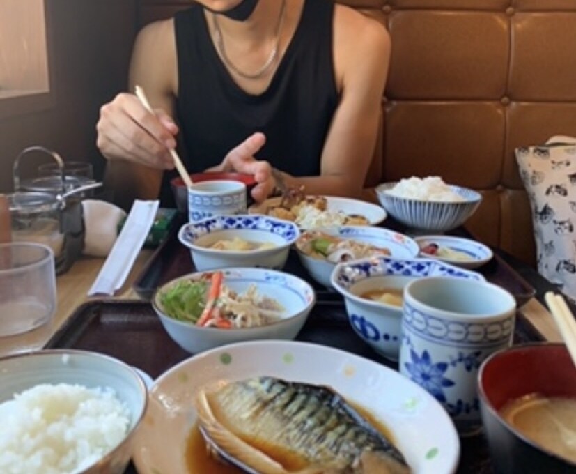 筋肉に関する熱意を活かせることなんでもやります まずはなんでもご相談ください。ライティング動画撮影なんでも！ イメージ1