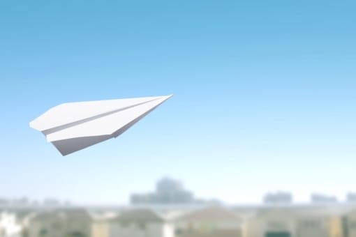 手作業を自動化して、省力化した図面を作成します 詳細内容を十分にお伺いし、製作図を作成致します。 イメージ4