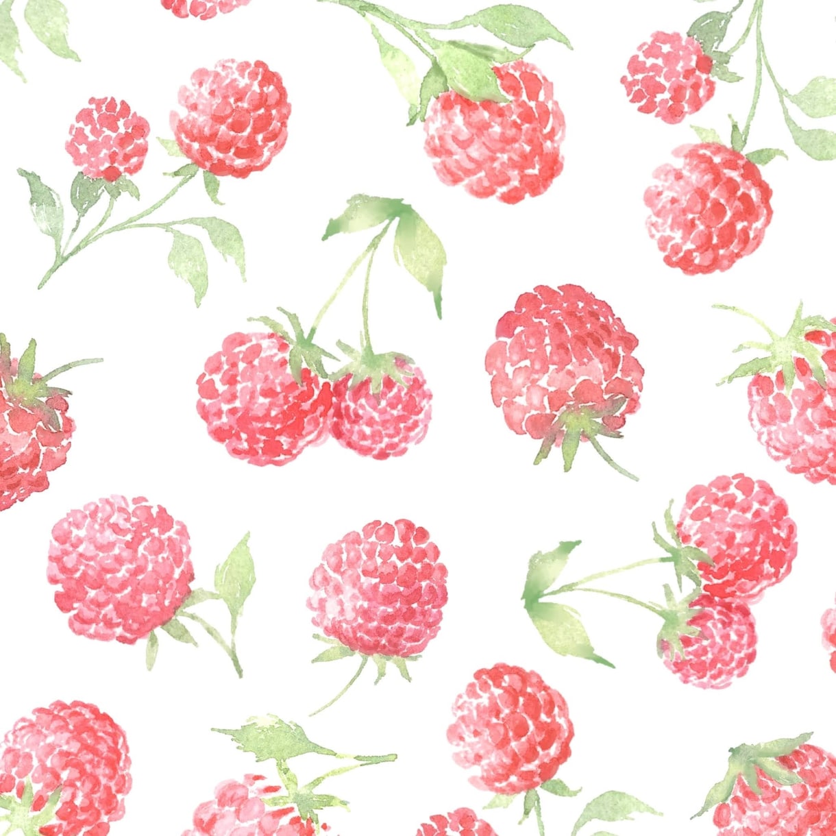 水彩画で野菜・果物などの食べ物イラストを描きます 〜丁寧なヒアリング〜 温かく優しいタッチが得意です♪ イメージ10