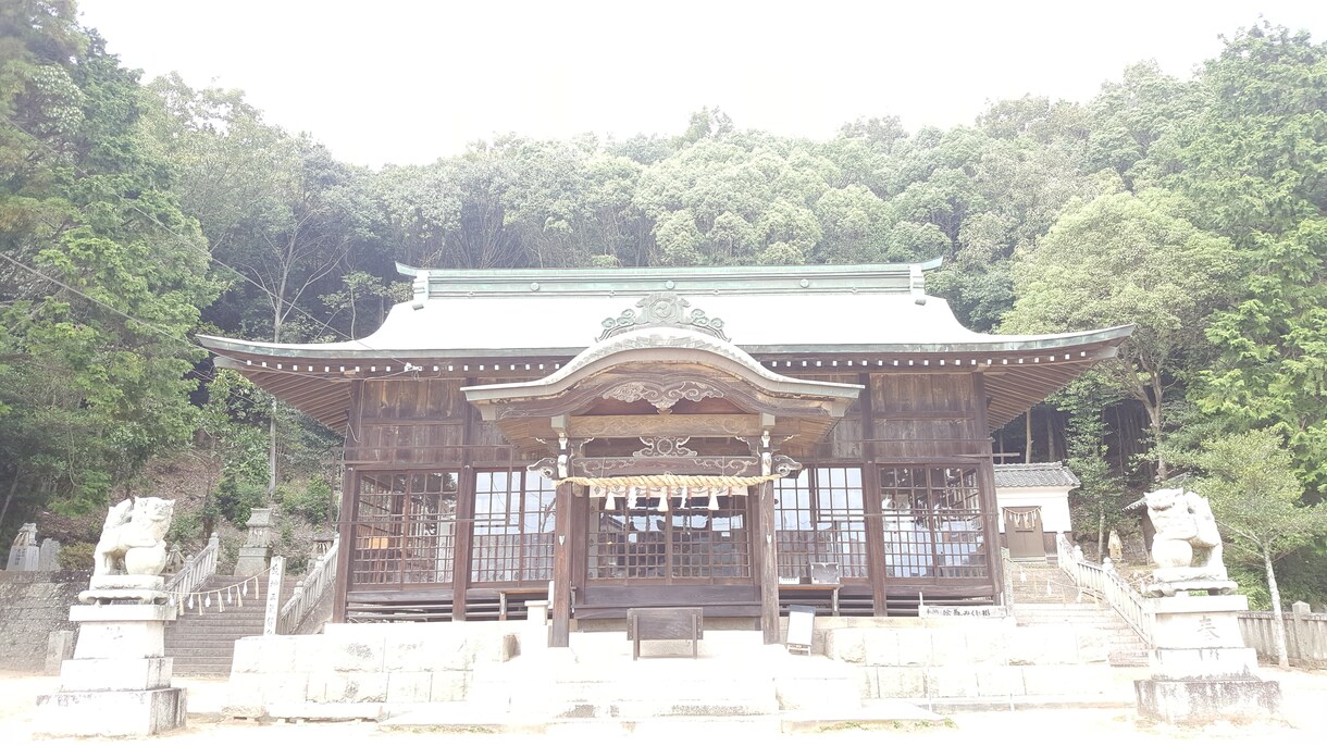 あなたの願い、応援します あなたを応援する一人になります イメージ3
