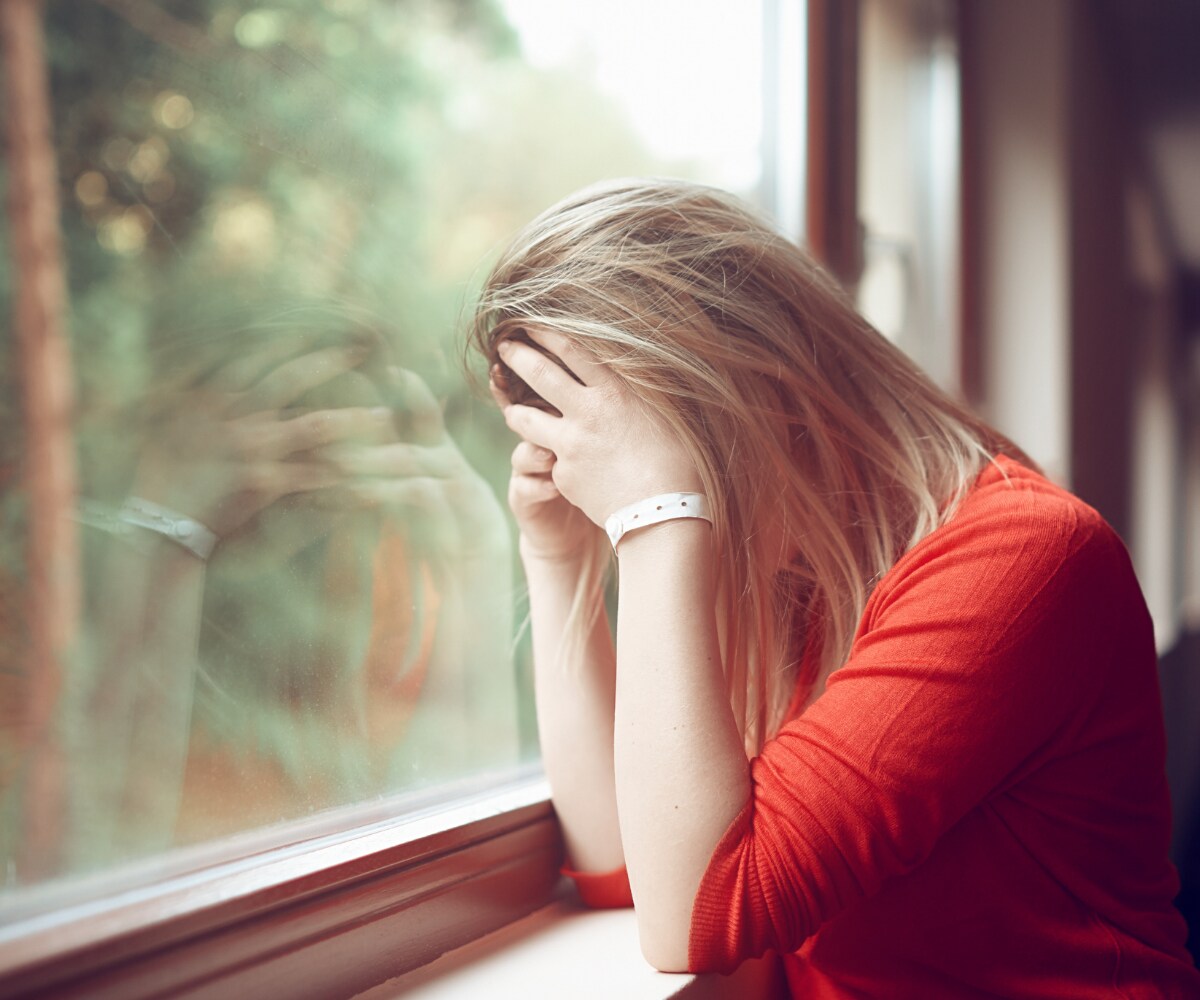 グルグル考えて止まらない！心と頭の整理整頓します 否定なし✨繰り返す悩みを吐き出して✨抜け出せないループを壊す イメージ3