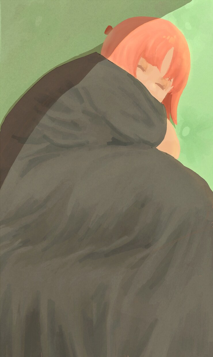 カラフルで温かみのあるイラスト描きます 子供向けコンテンツやファンタジーの世界感を創りたい方に! イメージ3