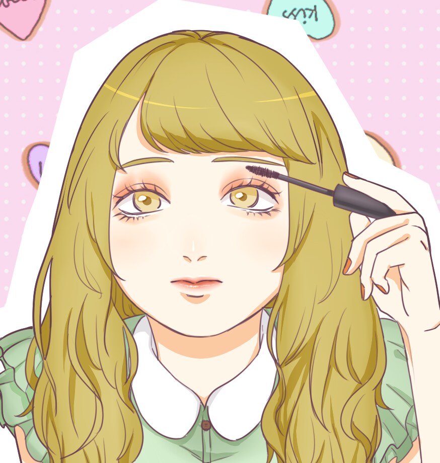 イラスト・似顔絵制作します SNSやブログのアイコンに等に！ イメージ4