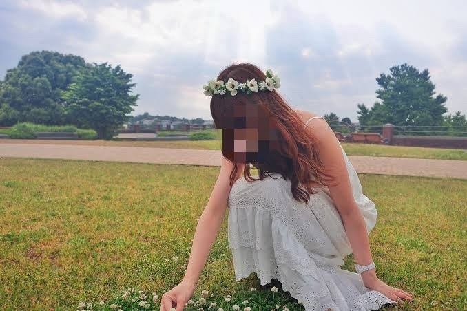 私に話を聞かせてください❤︎あなたを幸せにします デビュー初日ですが、頑張ります！60分チャットで相談乗ります イメージ1