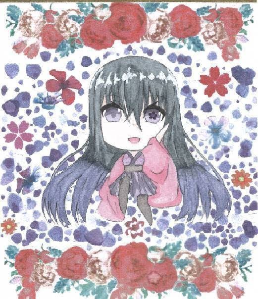アイコン描きます アイコンオーダー承ります。購入お待ちしております！ イメージ1