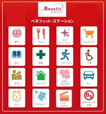 お店のサービスを”広告料なし”でご掲載いただけます 【面倒なことは一切なし】店舗の集客や知名度UPに是非！ イメージ3