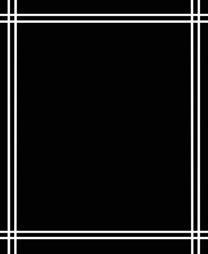 似顔絵アプリ(アバクリ)であなたの似顔絵つくります SNSのアイコンにおすすめです❤︎ イメージ7