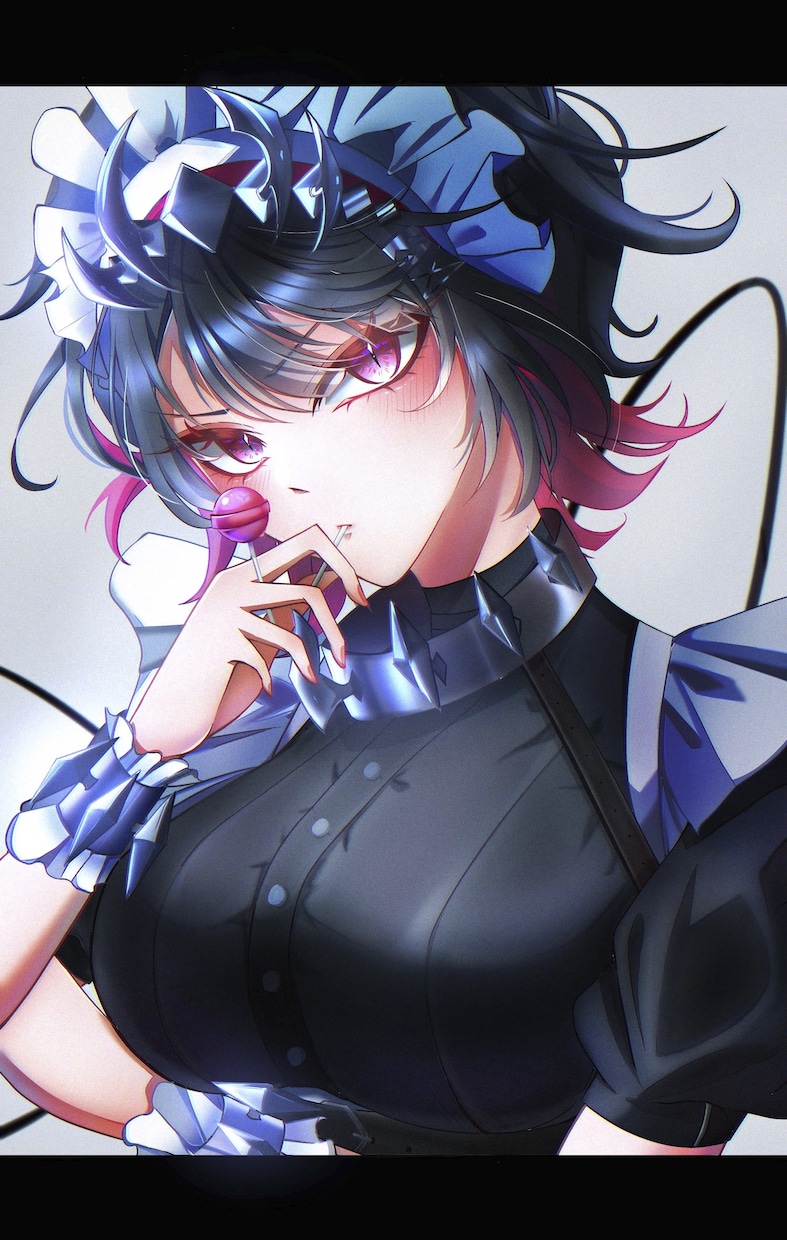 あなたのイメージをイラストにします あなたが思い描くその素晴らしいアイディアを忠実に表現します！ イメージ1