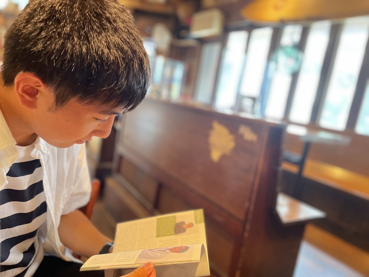 優しく寄り添います 。愚痴、相談、雑談、聞きます 同じ経験をしてるからこそわかる気持ちがあります。 イメージ1