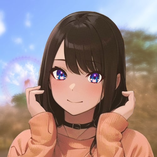 恋のお悩み、独自の視点から提案します トランスジェンダーの視点で、あなたらしい未来を一緒に探します イメージ1