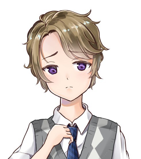 女性限定♡あなたのお話をゆっくりお聞きします お電話は1分からOK♡何を話しても大丈夫です イメージ4