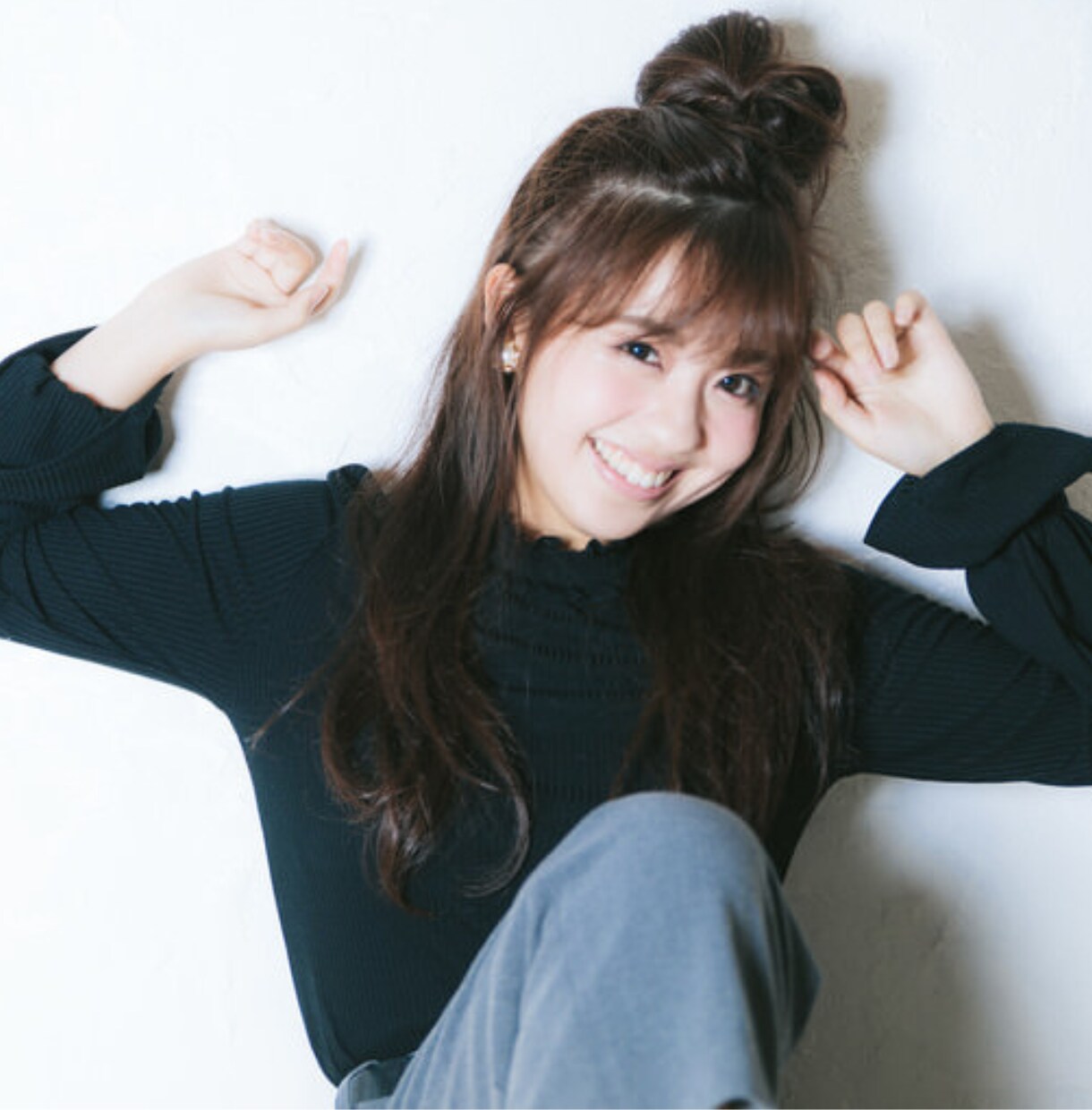 元ナースあなたのお話パートナー✨何でもお聴きします 恋愛、愚痴、雑談など、お気軽にどうぞ♡ イメージ4