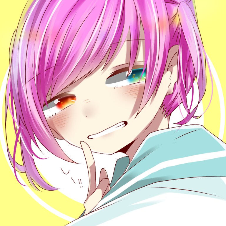 最短1日~！あなた専用のイラスト描きます 綺麗で可愛いイラストを早め作業でご提供いたします！ イメージ1