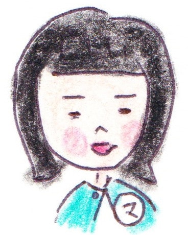 ゆるかわいい似顔絵イラストアイコンを作成します SNSやブログ用にあなただけの似顔絵アイコン イメージ4
