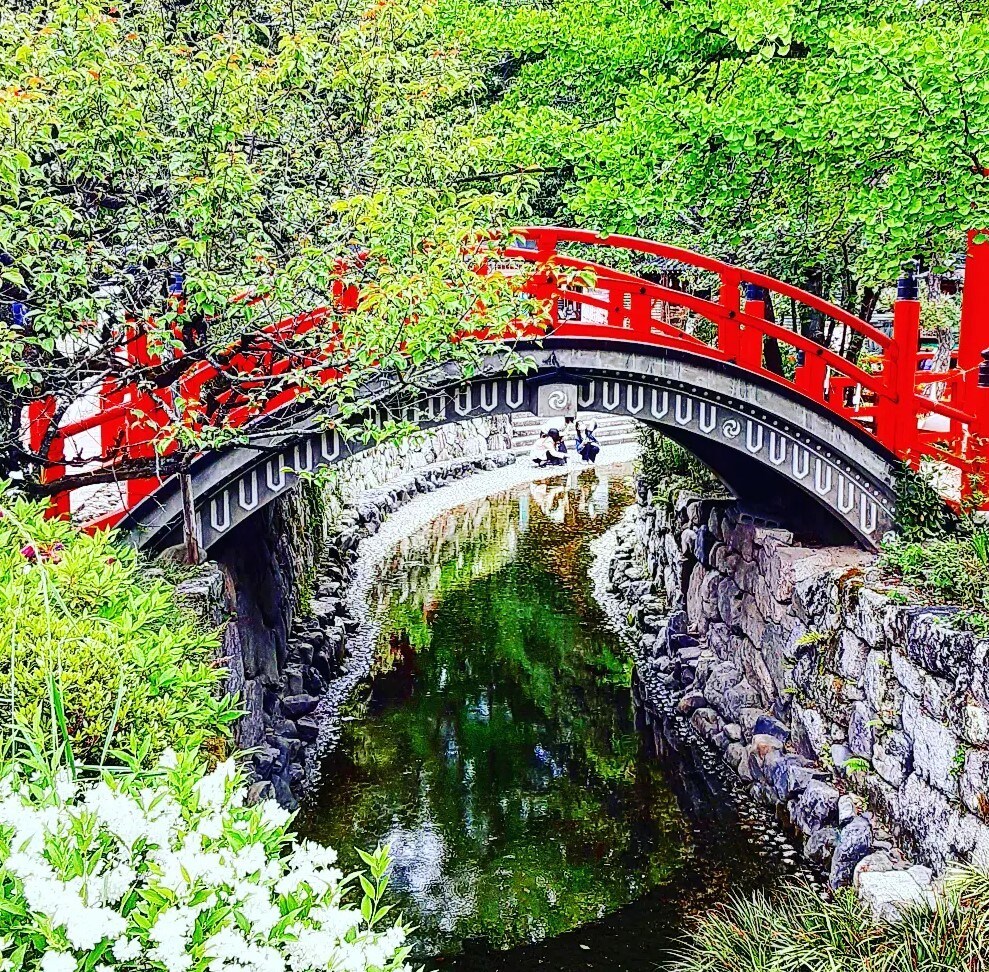 京都の四季の写真提供しています 京都の何気ない風景や四季の風景写真 イメージ7