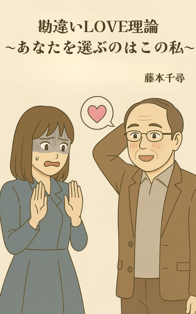 電話鑑定★あなたのお悩みお聞きいたします 某大手電話占いでリピーター続出の相談が途切れないヒーラー♩ イメージ9