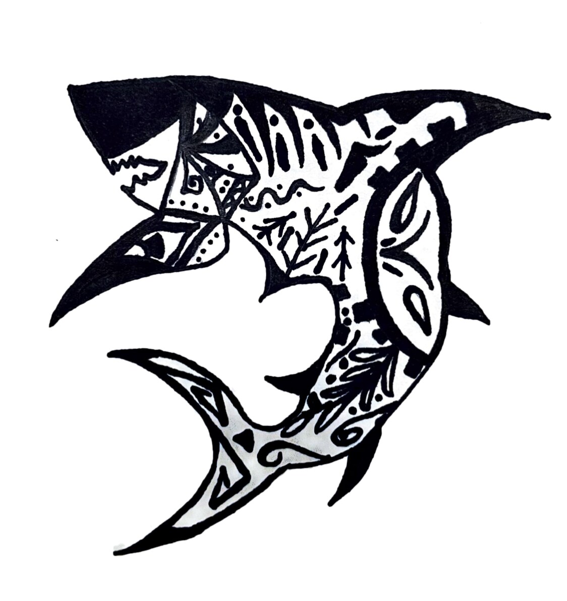 色々なイラストを書きます 基本的にオリジナルの手書きイラストやデザインを致します。 イメージ2