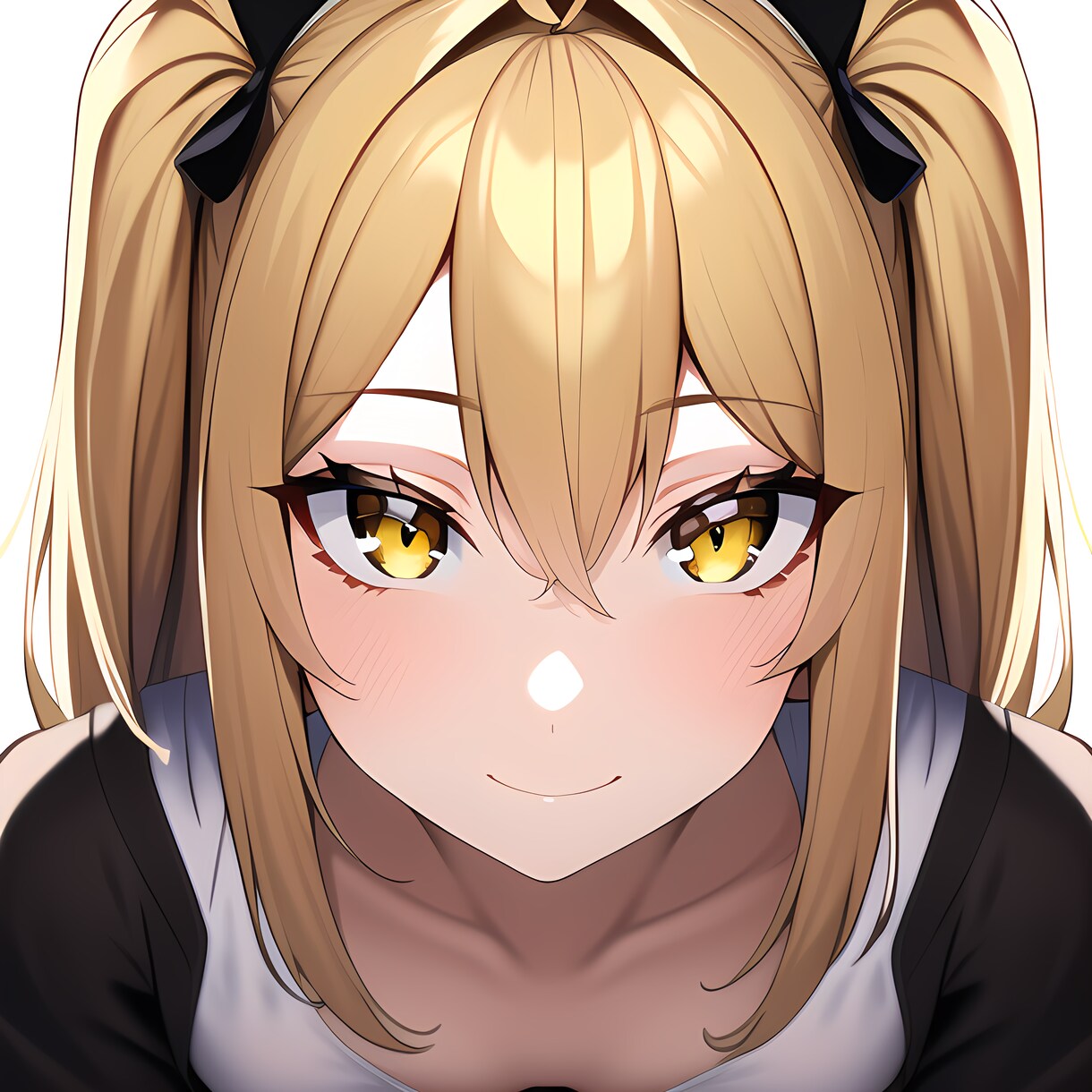 可愛い、かっこいいアイコン制作致します あなたの要望に応えれるように頑張ります イメージ1