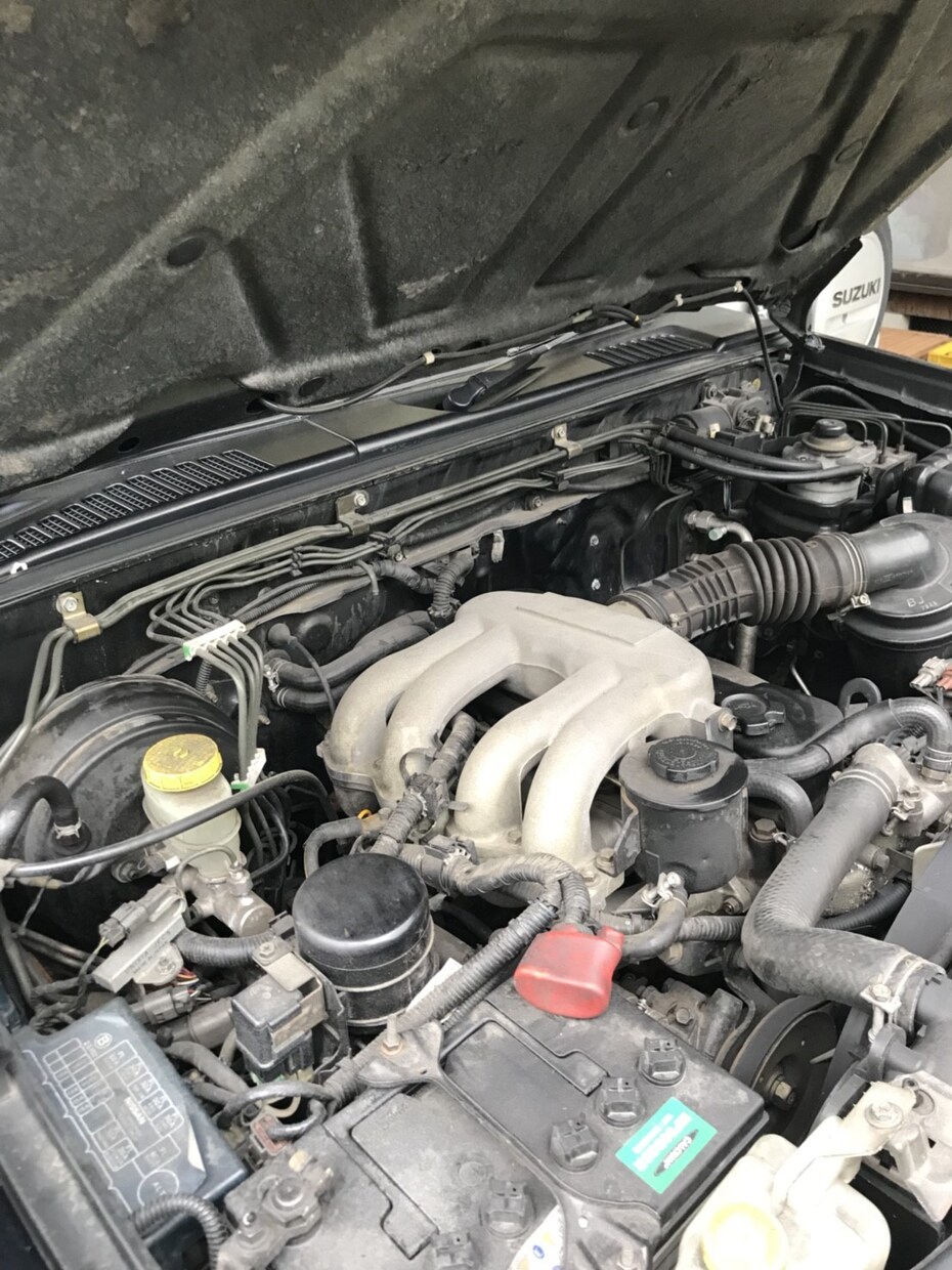自動車車検格安で受けられます 車屋に高額な車検代を請求された　車検代を安く上げたい方に イメージ1