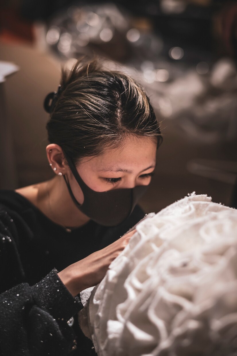 SNS用写真撮影します 周りと差がつく写真を撮影・編集（ビジネス使用でもお勧めです） イメージ1