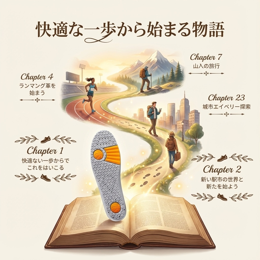 新規10名様まで格安で受付いたします マーケティング法則に沿った画像生成 イメージ5