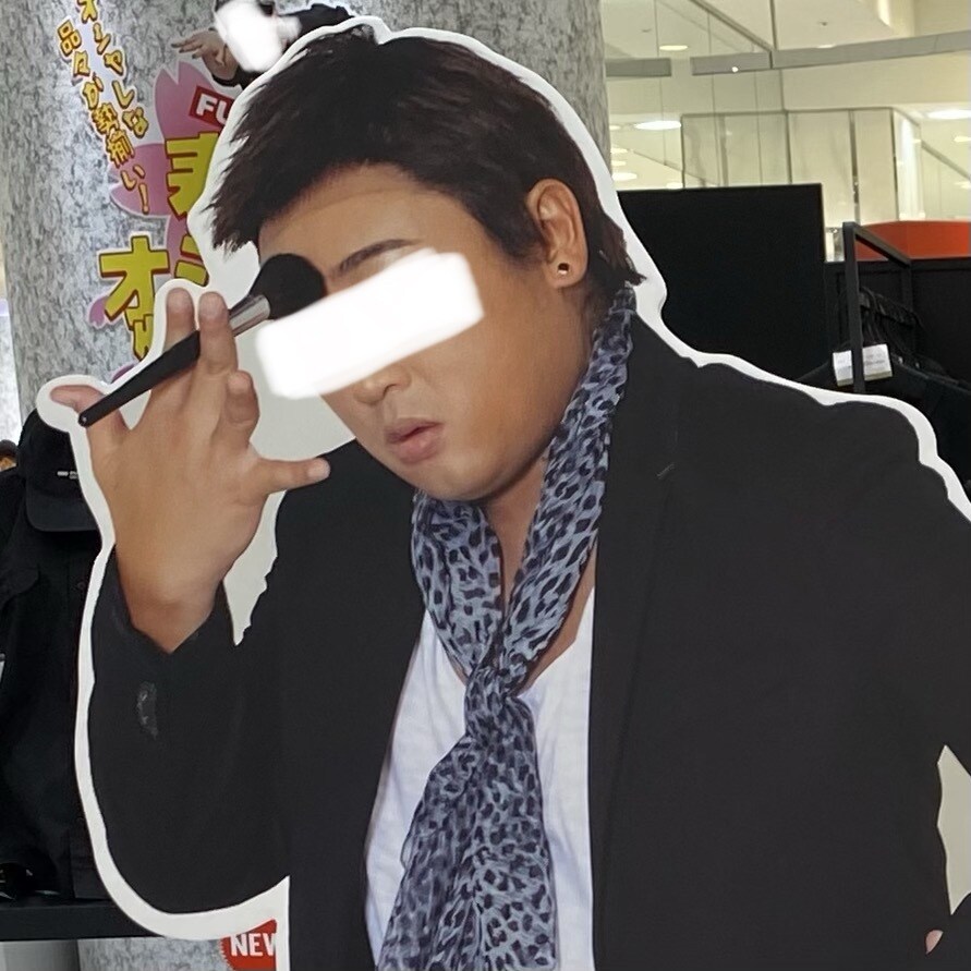 10分でぱっちりデカ目の方法教えます アイプチできない重い一重だけど可愛くなりたい！！ イメージ1