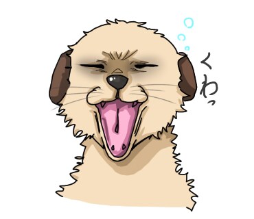 どのサイトにも使えるアイコンを描きます 誰でも気軽に！模写でも何でもかまいません！ イメージ1
