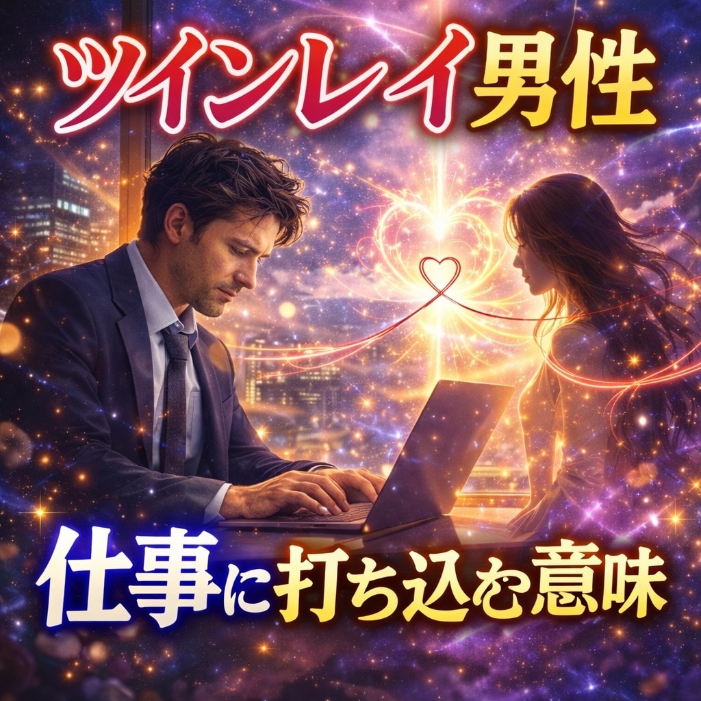 強制縁結び　ツインレイ統合【願望成就】祈祷します 強力縁結び・ご祈祷✨【願望成就】恋愛成就・連絡引き寄せご祈祷 イメージ8