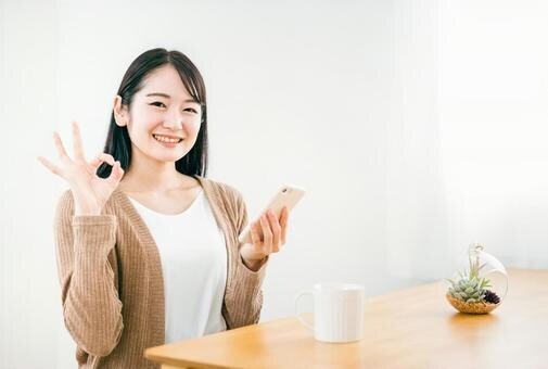 メルカリ&副業初心者の方向け　お悩みにお答えします 副業から本業へ　メルカリ歴５年　出品数1000　高評価825 イメージ2