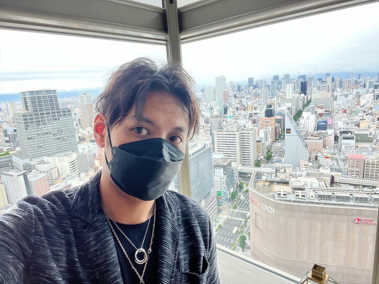 あなたの愚痴、話し聞きます 何時でもあなたの愚痴話し聞きます。いっぱい褒めて励まします イメージ1