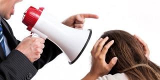 彼に心身問わず傷つけられた事はありますか？でも依存していますか？happyな毎日を目指しましょう✨ イメージ2