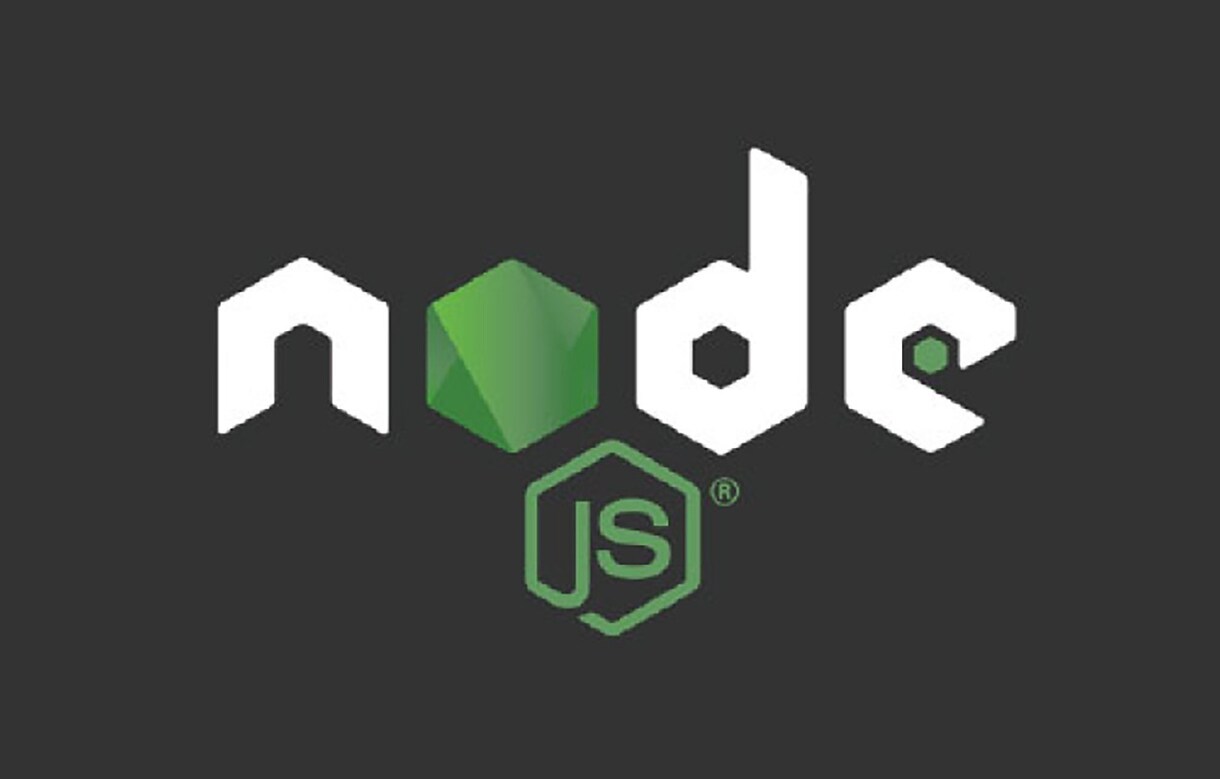 Node.jsでバックエンド開発します 米国在住のプログラマーが柔軟に対応いたします イメージ1