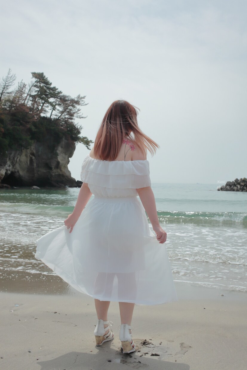 ちょっとでも話したい！お相手します 煙草の一服のついででも、愚痴でも寂しい時の相手でも是非！ イメージ1