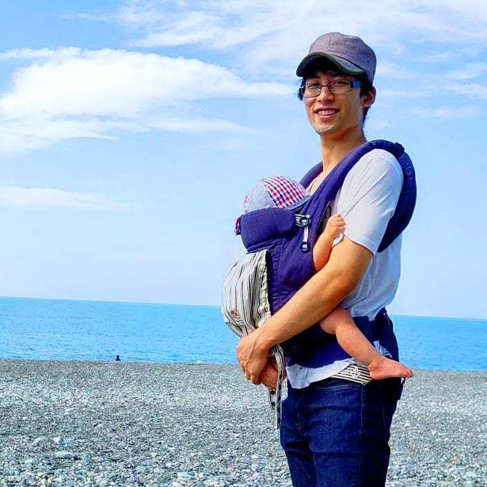 女性限定】お子様が寝ている時間、少しだけお話します ママはいつも大変。ちょっとだけ気分が軽くなるお話します。 イメージ1