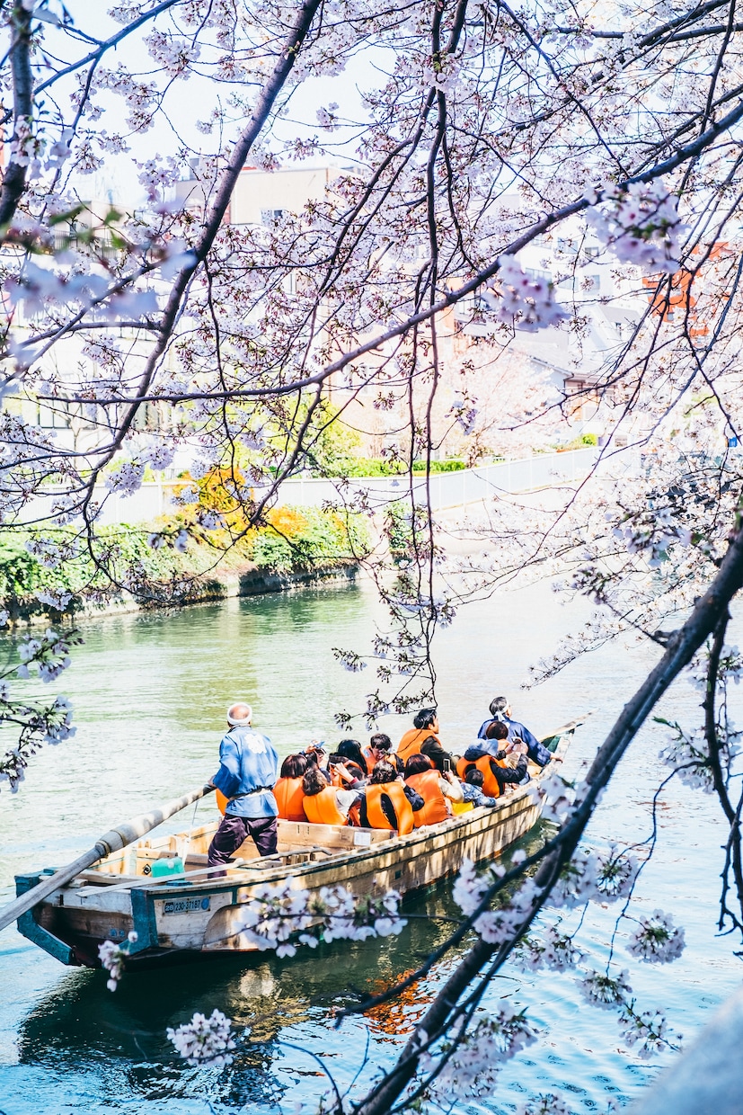 SNS映えする風景・建築写真の撮影代行をします 国内外のフォトコンテスト入賞歴のある写真家が撮影いたします。 イメージ2