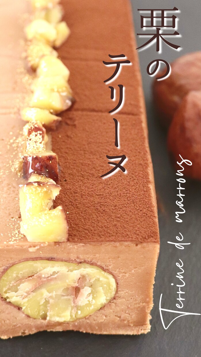 おしゃれで世界観のあるサムネ・投稿画像を作ります 派手すぎない、でも目に留まる。チャンネルの雰囲気を大切に イメージ2