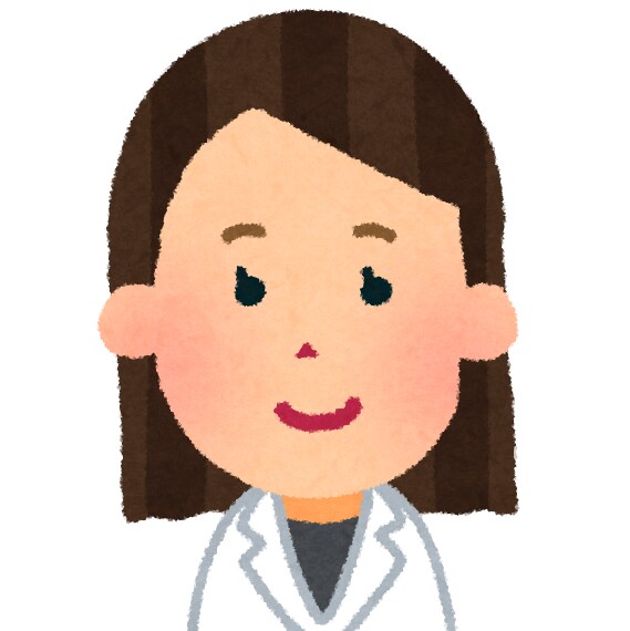 介護と食事の悩み相談聞きます 施設で介護職員として働く管理栄養士がアドバイス☆ イメージ1