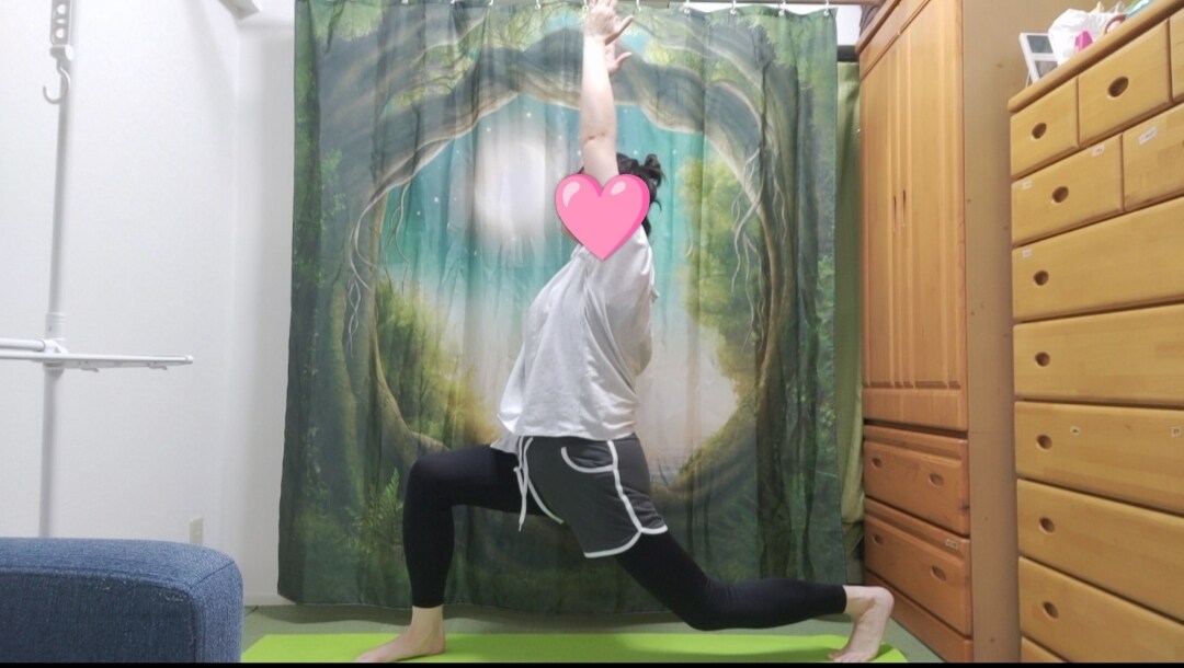 保育士×鍼灸師が痩せることが出来た理由を教えます ダイエット準備。痩せる環境作りをお手伝いします。お試し4日間 イメージ3