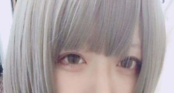 初心者でも簡単♡貴方にピッタリのメイク方法教えます 初心者でも簡単！誰でも可愛くなれちゃう魔法のメイク方法♡ イメージ2