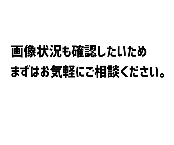 画像サイズ(解像度)アップ。画像を大きくします 画像高画質化・解像度・画像サイズアップ イメージ4