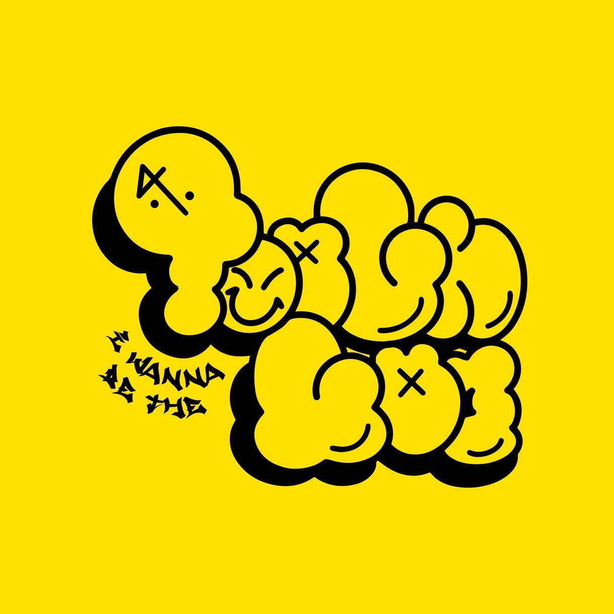 SNS用アイコンなどのキャラクターデザイン承ります 動物モチーフが得意ですキャラクターデザインをしております イメージ8