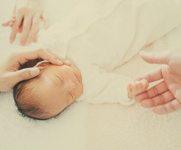 妊娠したけど相手に言えない…あなたの不安を支えます 未婚・不倫関係・予想外の妊娠⭐︎出産か中絶か…お話聞きます イメージ2
