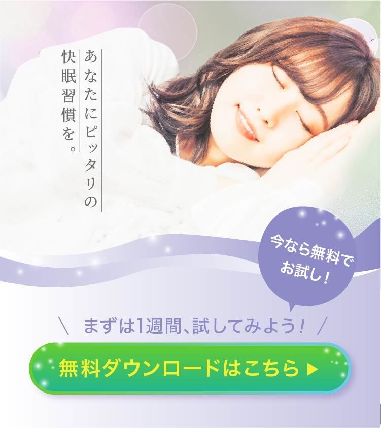 バナー〜LP、電子書籍もデザインします ここにたどり着いたあなたはラッキーです！丁寧。迅速。低価格！ イメージ6