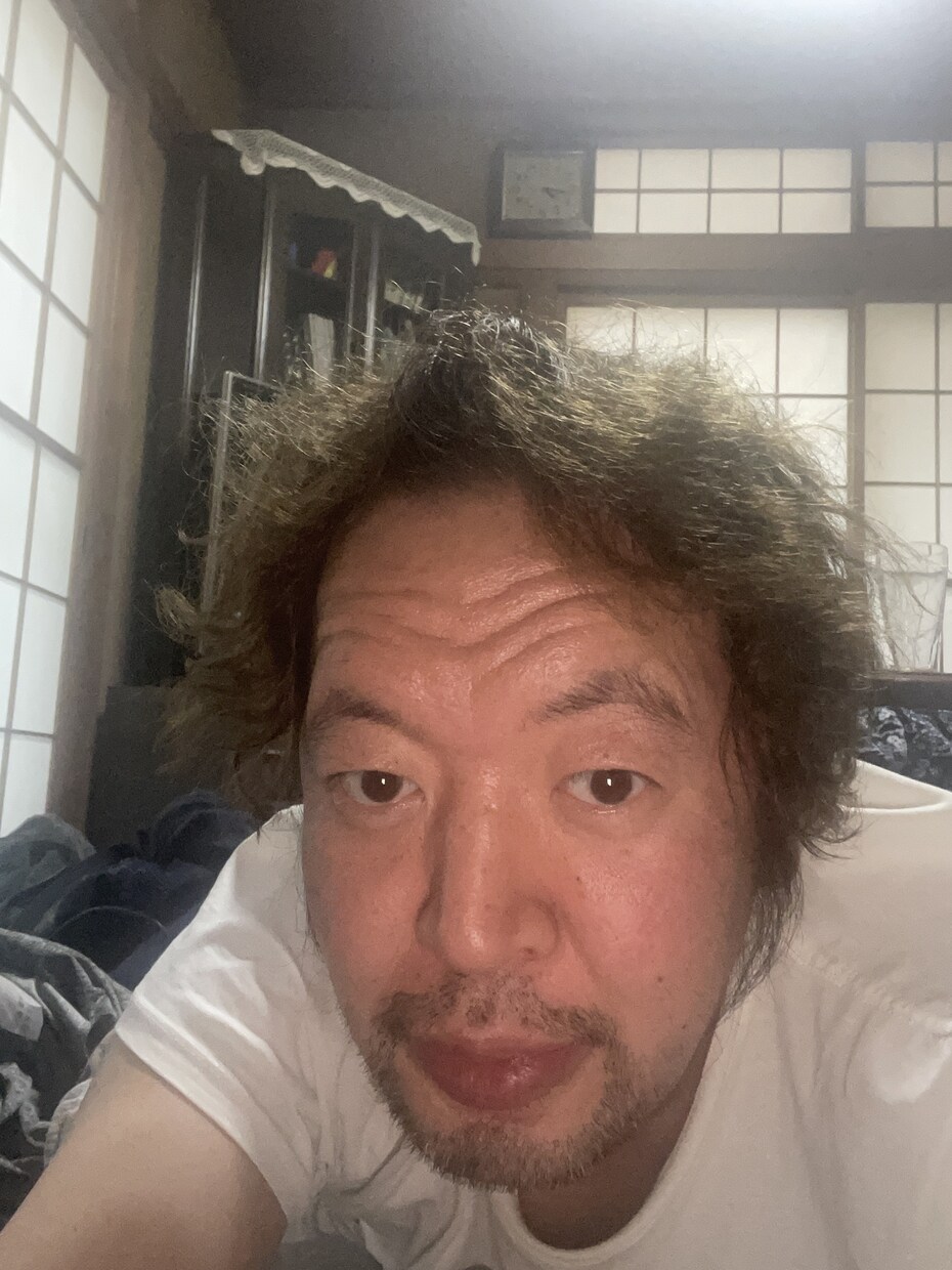 あなたの存在証明詩に致します あなた。　という存在証明を、　一遍の詩に。 イメージ1